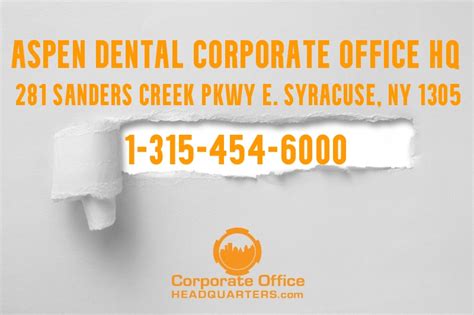 aspend dental|aspen dental home office.